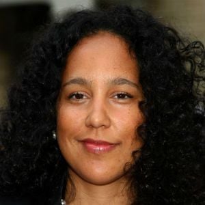 Foto Gina Prince-Bythewood
