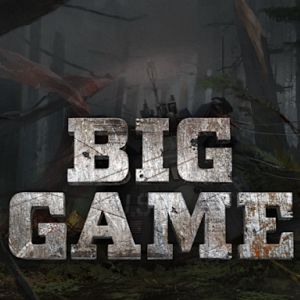 Foto Caçada ao Presidente