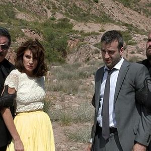 Foto Vino Para Robar