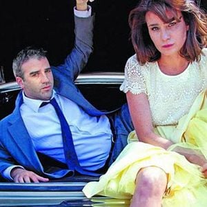 Foto Vino Para Robar