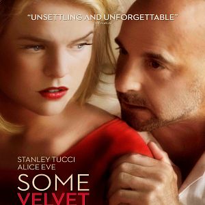 Foto Some Velvet Morning