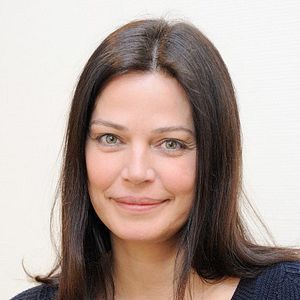 Foto Marianne Denicourt