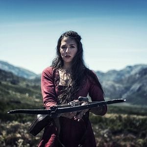 Foto Charlie Murphy (II)