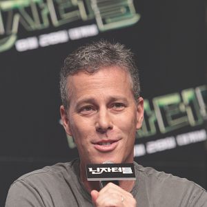 Foto As Tartarugas Ninja