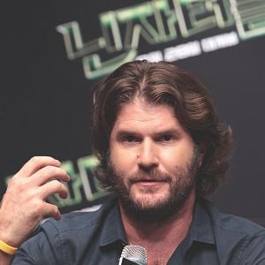 Foto Jonathan Liebesman