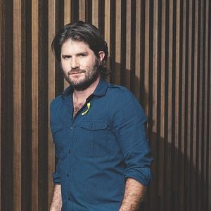 Foto Jonathan Liebesman