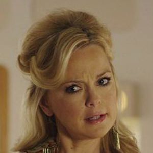 Foto Marisa Coughlan