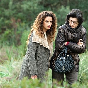 Foto Barbara Cabrita