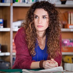 Foto Barbara Cabrita