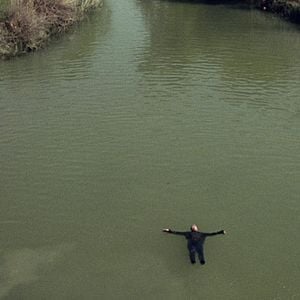 Foto O Eterno retorno de Antonis Paraskeva