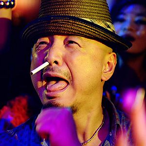 Foto Xin hua lu fang