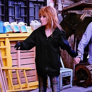 Foto Xin hua lu fang