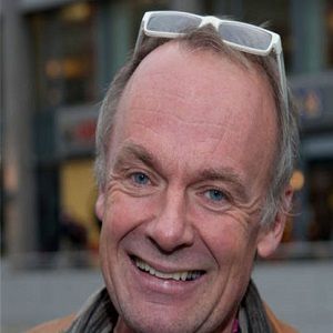 Foto Per Christian Ellefsen