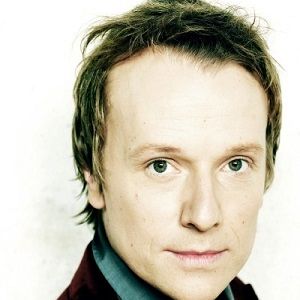 Foto Laurent Stocker