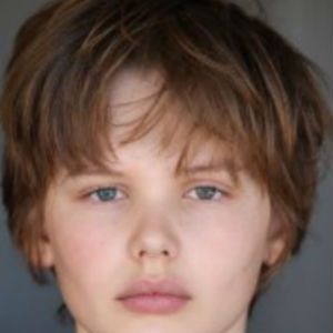 Foto Garrett Wareing