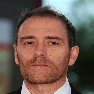 Foto Valerio Mastandrea