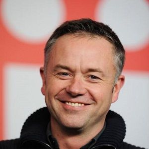 Foto Michael Winterbottom