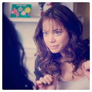 Foto Apenas Duas Noites