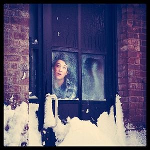 Foto Apenas Duas Noites