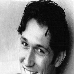Foto Riccardo Leonelli