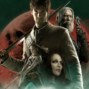 Foto O Sétimo Filho