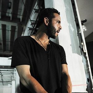 Foto Segredos do Paraíso