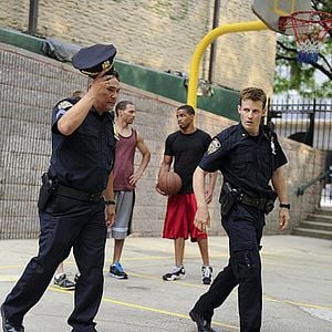 Foto Blue Bloods