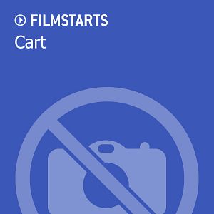 Foto Cart