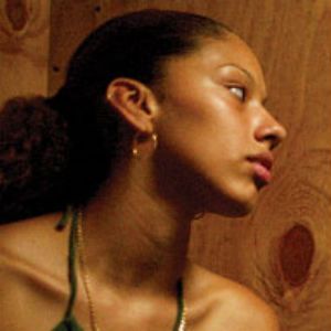 Foto Isamar Gonzales