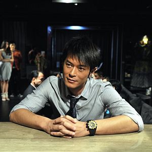 Foto Daan Gyun Naam Yu 2