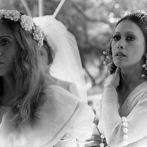 Foto Os Ossos do Barão