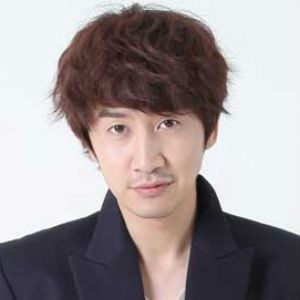 Foto Kwang-Soo Lee