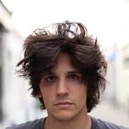 Foto Félix de Givry