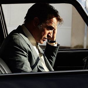 Foto A Conexão Francesa