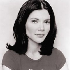 Foto Laura Kightlinger