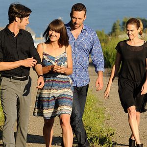 Foto An Eye For Beaty