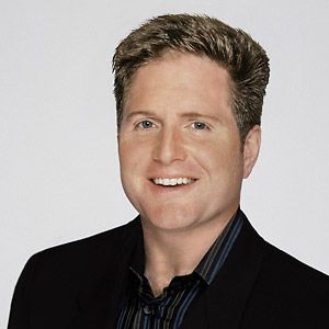 Foto Stephen McPherson