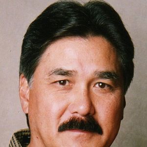 Foto Dennis E. Leoni