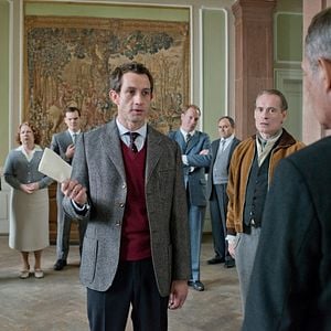 Foto André Szymanski