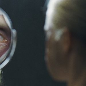 Foto Boa Noite, Mamãe