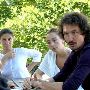 Foto Resistência Natural