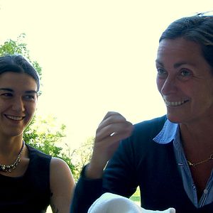 Foto Resistência Natural