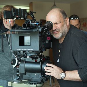 Foto Os Árabes Também Dançam