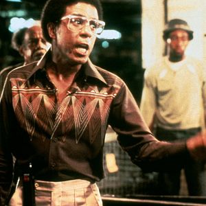 Foto Vivendo na Corda Bamba