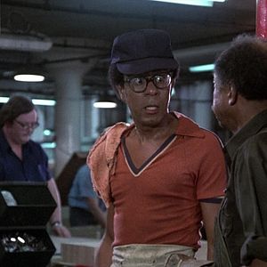 Foto Vivendo na Corda Bamba