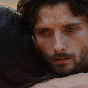 Foto Le Temps des aveux