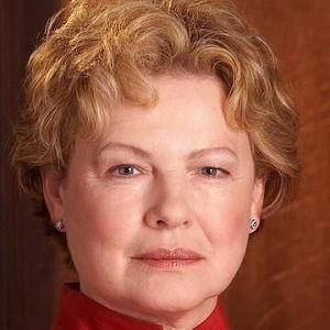 Foto Dianne Wiest