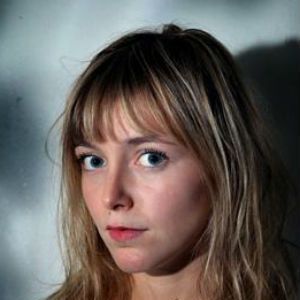 Foto Evelien Bosmans