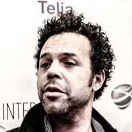 Foto Mikael Marcimain