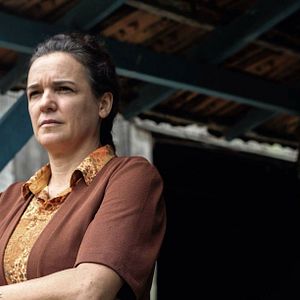 Foto Oração do Amor Selvagem